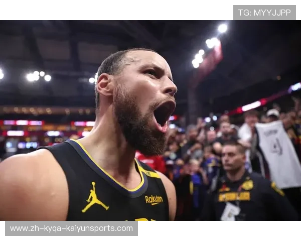 火箭队季后赛首轮的历史战绩如何