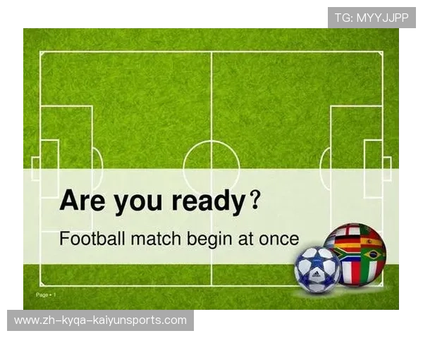 英文“football”是CBA的意思吗？