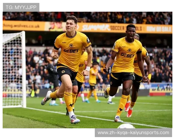 英超狼队最新引援球员名单及实力评估