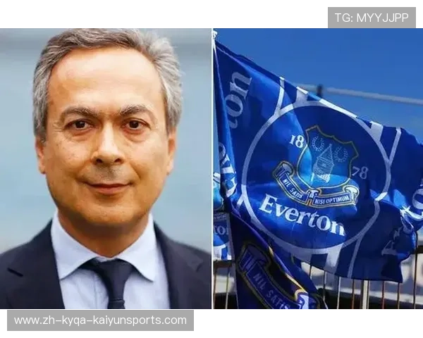 英超球队胸前广告背后的商业价值与历史