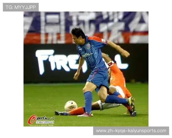 钟子健羽毛球技术突破与发展历程解析探索体育竞技新高度