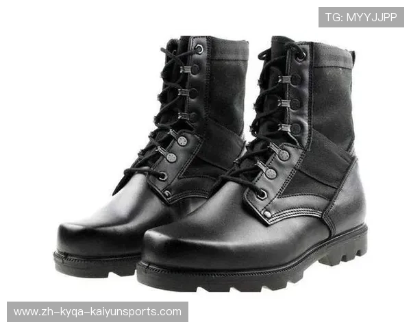 靴国智囊团如何征服英伦三岛