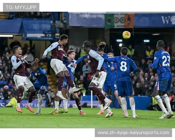 英超球队体育赞助：英超各大球队如何通过体育赞助获得资金支持