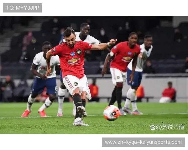 英超联赛中风格较“脏”的球队讨论