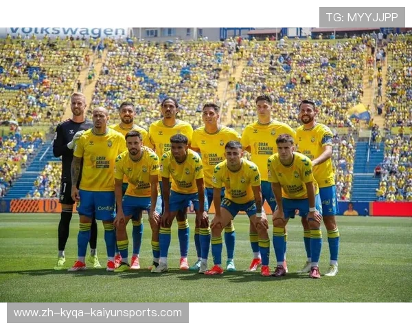 西甲联赛历史排名前十球队盘点