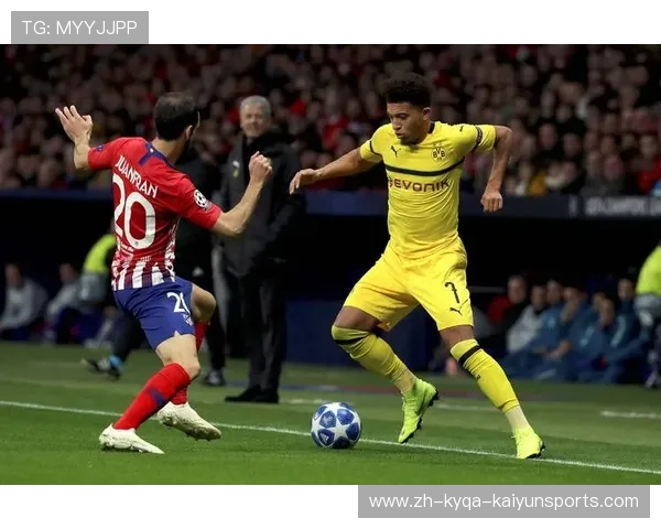 足球运动员的竞技水平提升与长期发展策略