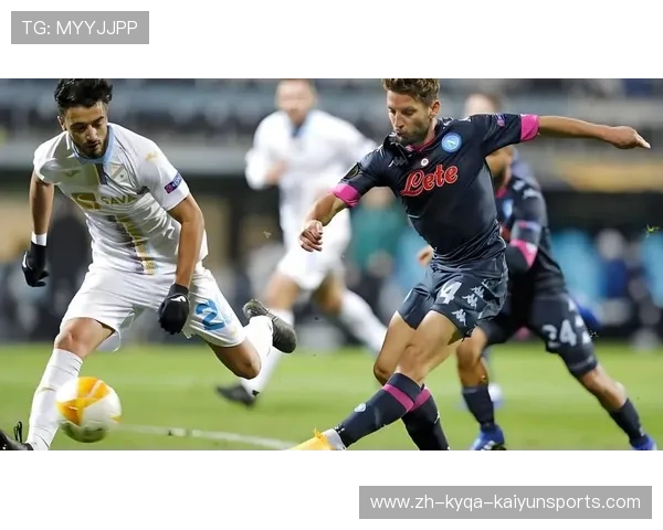 青年欧冠联赛：新一代足球明星在青年欧冠的精彩表现