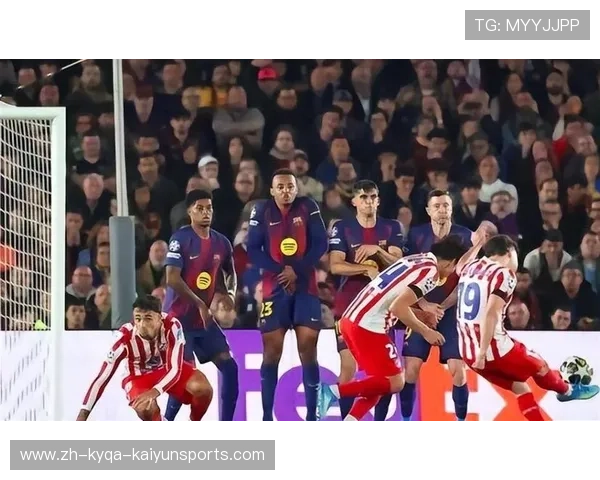 深度分析巴萨近10年欧冠12红牌同期最多防线重建还要买巴斯托尼吗